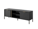 Mueble TV 491150