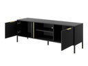 Conjunto de salón Nobilella