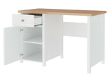 Mesa de oficina 611756