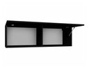 Armario de pared Tivdalu 101