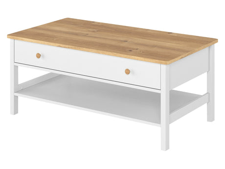 Mesa de centro 184758