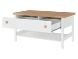 Mesa de centro 184758