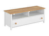 Mueble TV 184765