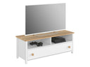 Mueble TV Olivarb
