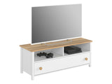 Mueble TV 184765
