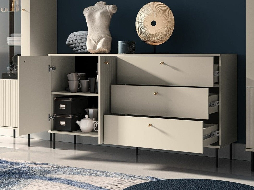 Cómoda 499035