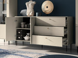 Cómoda 499035