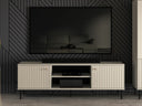 Mueble TV Valetilis
