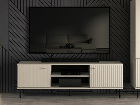 Mueble TV 499048