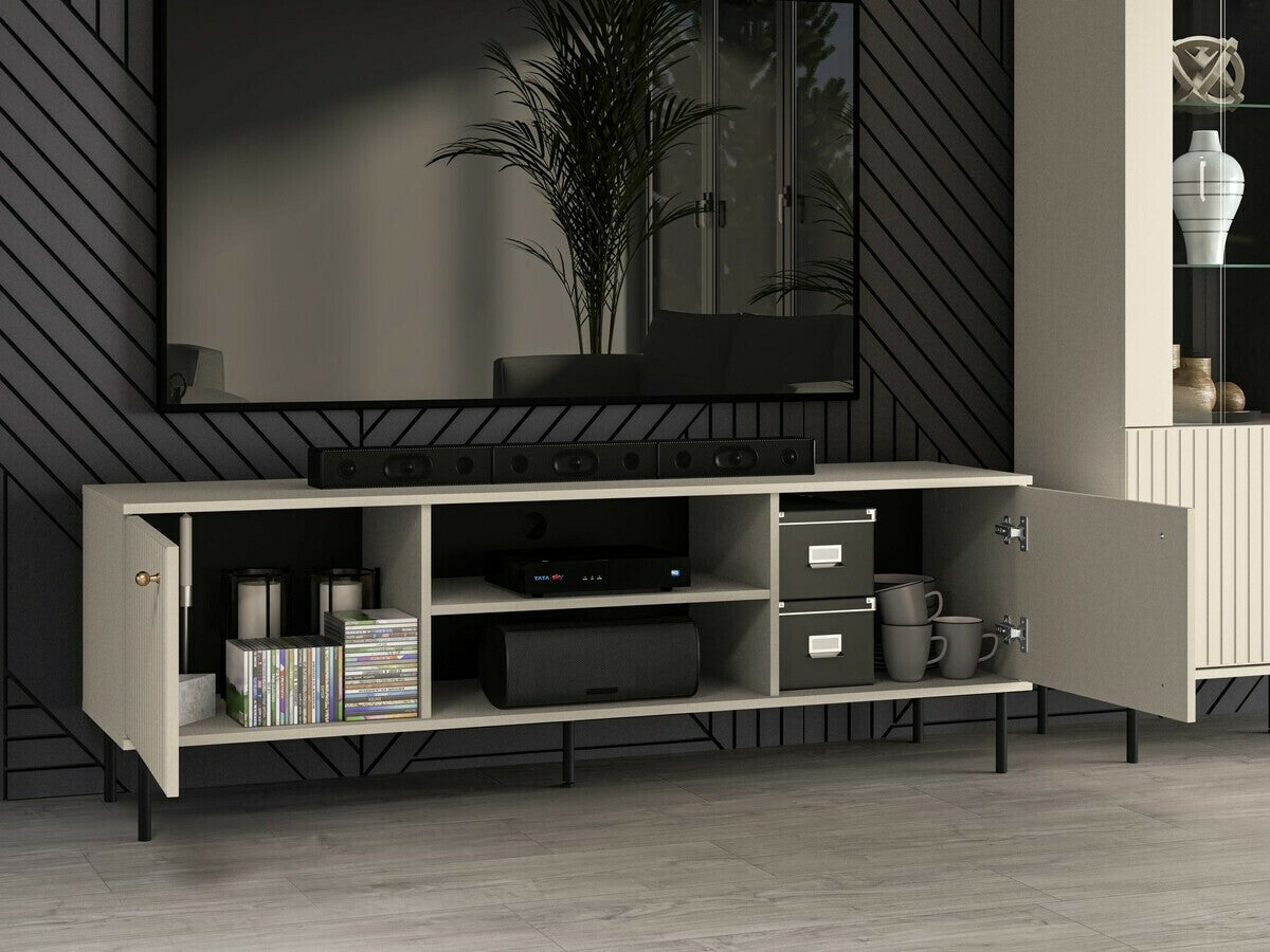 Mueble TV 499048