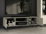 Mueble TV 499048