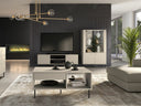 Mueble TV Valetilis