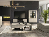 Mueble TV 499048