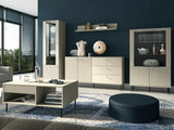 Conjunto de salón 499309