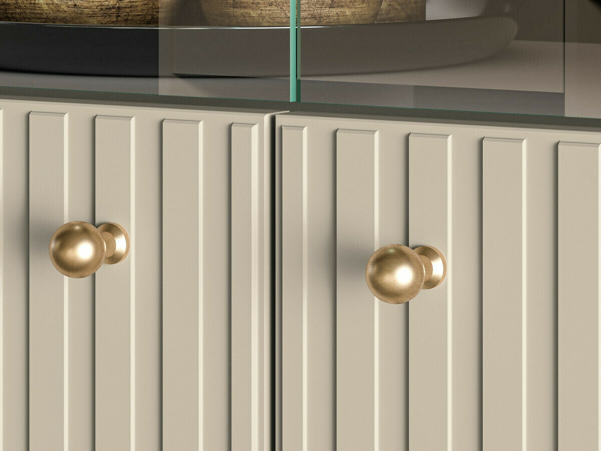 Conjunto de salón 499309