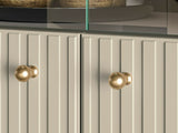 Conjunto de salón 499309