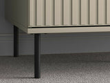 Conjunto de salón 499309