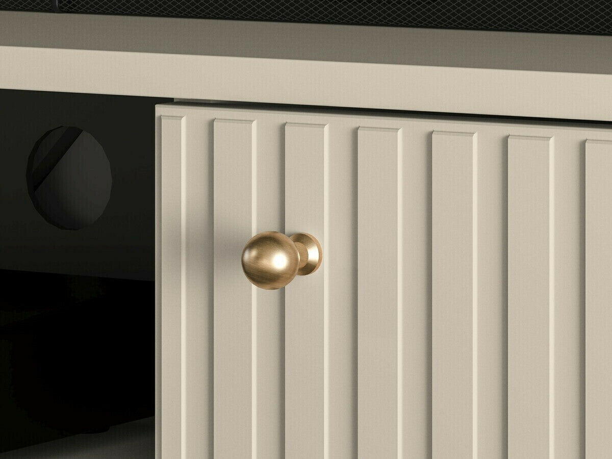 Conjunto de salón 499363