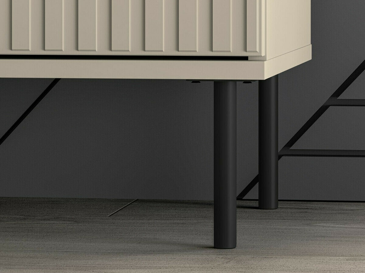 Conjunto de salón 499363