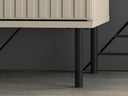 Conjunto de salón Argentia