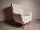 Sillón Lillen