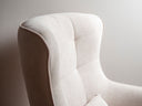 Sillón Lillen