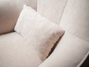 Sillón Lillen