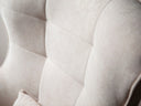 Sillón Lillen