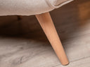 Sillón Lillen