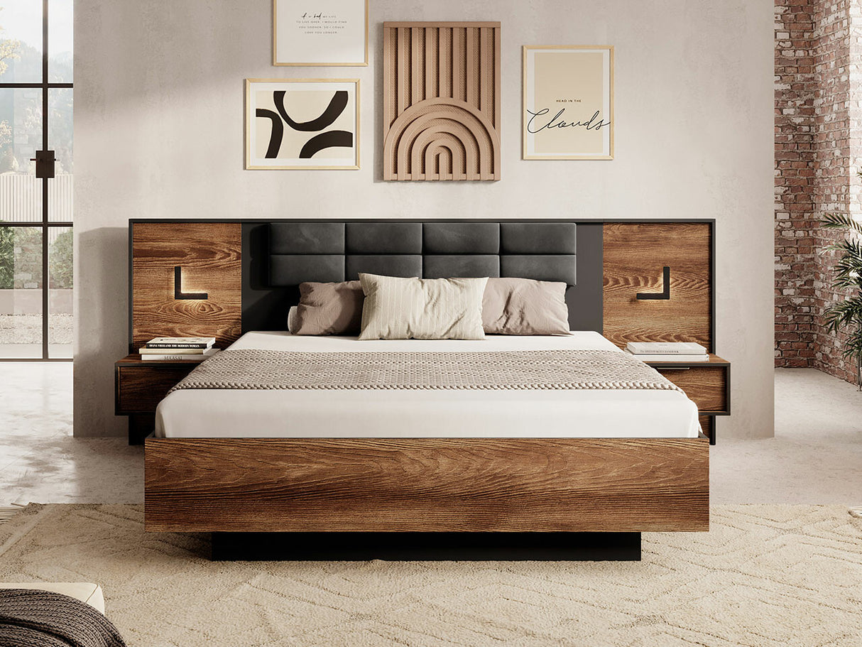 Cama 516145