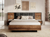 Cama 516145