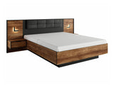 Cama 516145