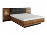 Cama 516145