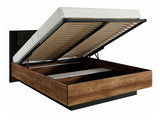 Cama 516145