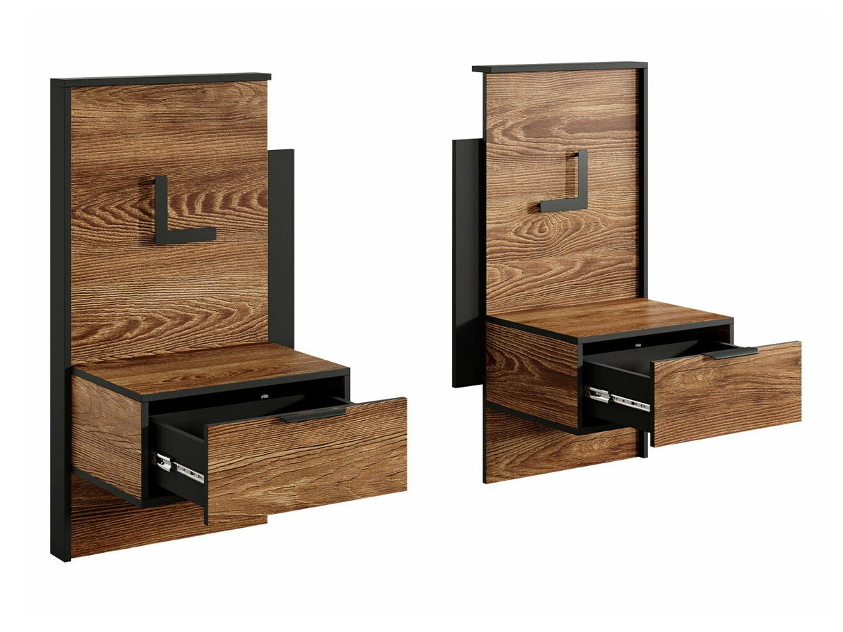 Cama 516145