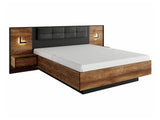 Cama 516145