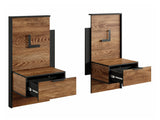 Cama 516145