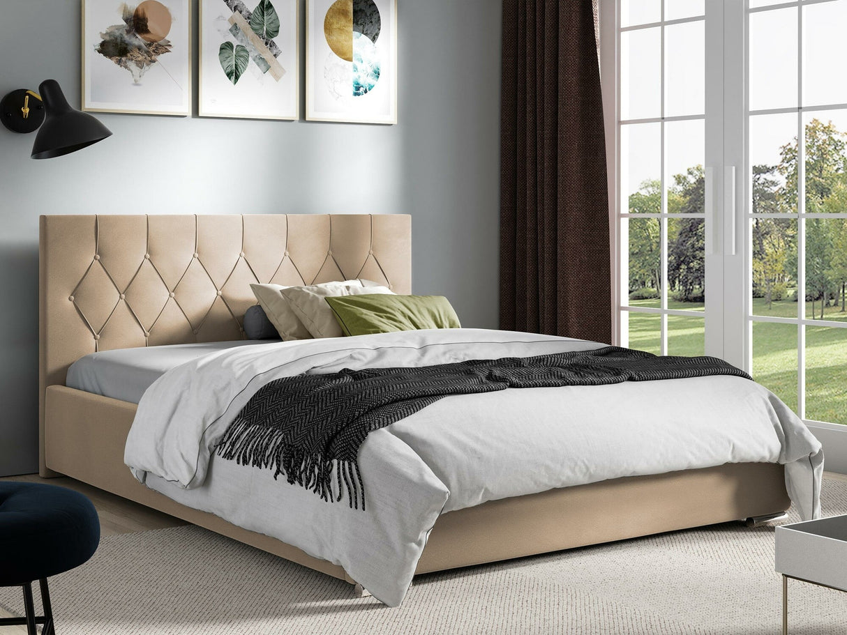 Cama 439018