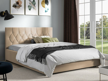 Cama 439018
