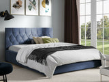 Cama 439018