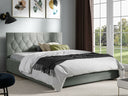 Cama Villula