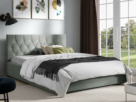 Cama 439018