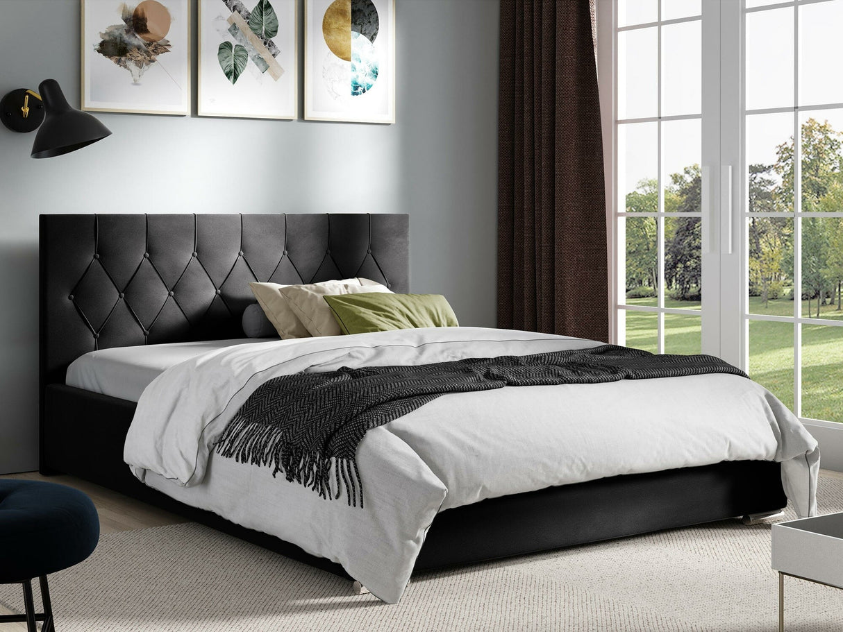 Cama 439018