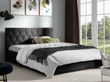 Cama 439018