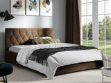Cama 439018