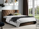 Cama Villula
