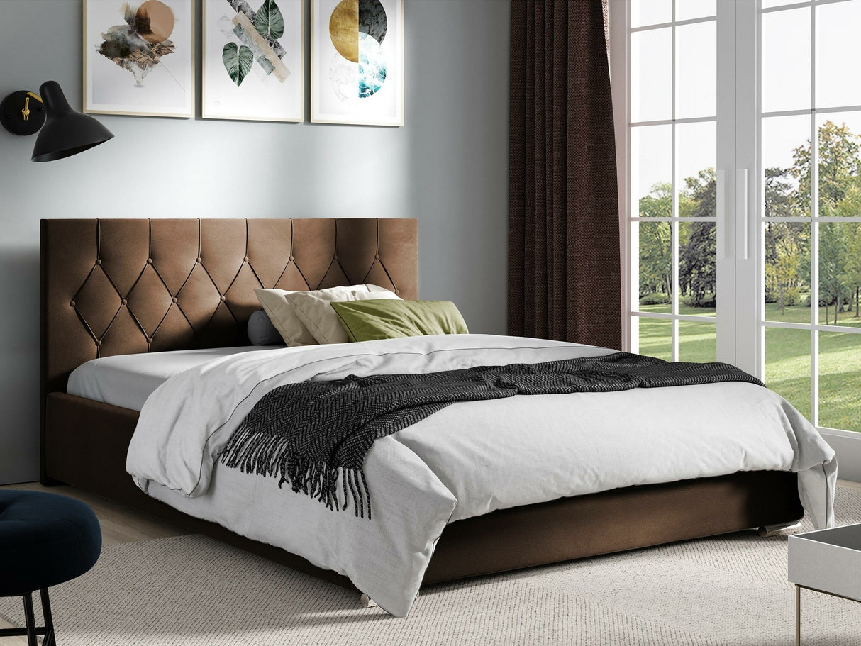 Cama 439018