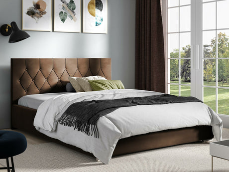 Cama 439018