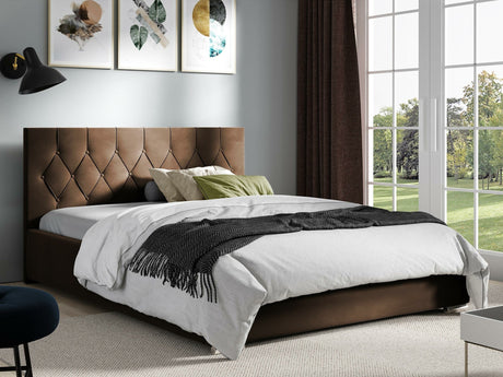 Cama 439018