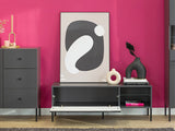 Mueble TV 502596